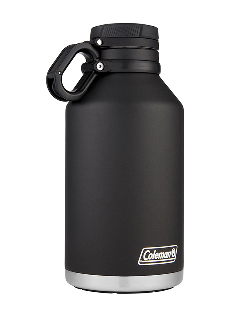 TERMO ACERO INOX GROWLER 1900ML